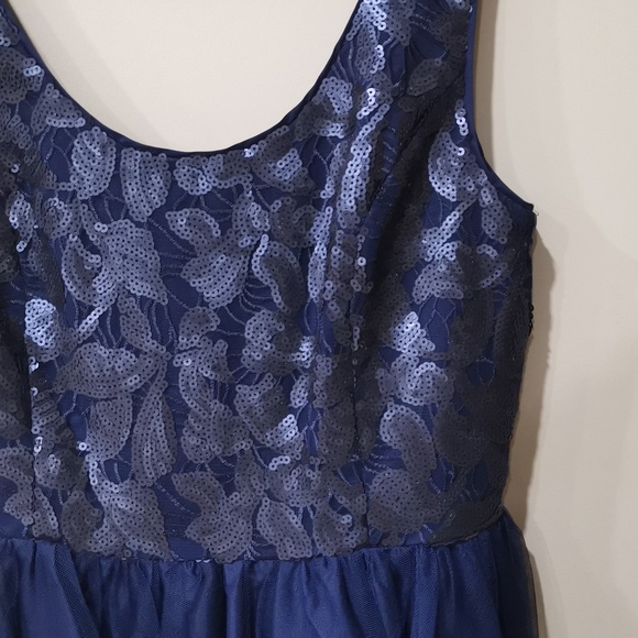 Aidan Mattox - Picture 5 of 6